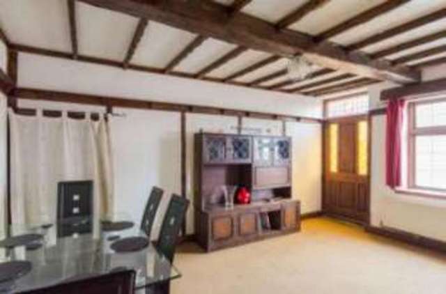  Image of 4 bedroom Semi-Detached house for sale in Mere Lane Armthorpe Doncaster DN3 at Armthorpe Doncaster Armthorpe, DN3 2BZ