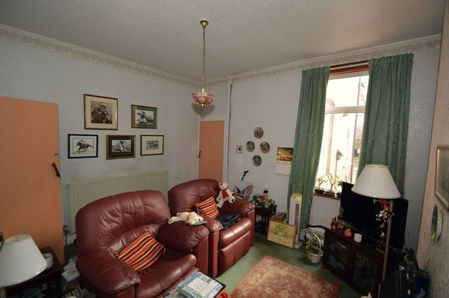  Image of 3 bedroom Terraced house for sale in Mere Road Erdington Birmingham B23 at Mere Road Erdington Birmingham, B23 7LH