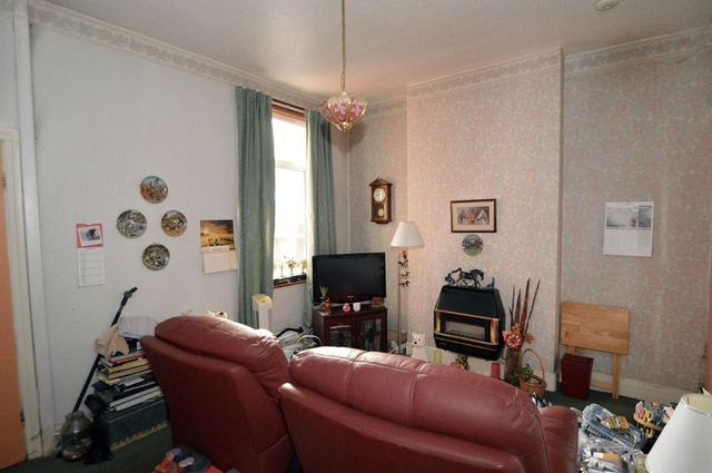  Image of 3 bedroom Terraced house for sale in Mere Road Erdington Birmingham B23 at Mere Road Erdington Birmingham, B23 7LH