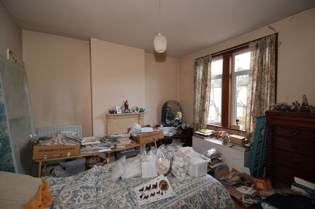  Image of 3 bedroom Terraced house for sale in Mere Road Erdington Birmingham B23 at Mere Road Erdington Birmingham, B23 7LH