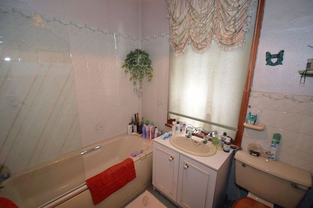  Image of 3 bedroom Terraced house for sale in Mere Road Erdington Birmingham B23 at Mere Road Erdington Birmingham, B23 7LH