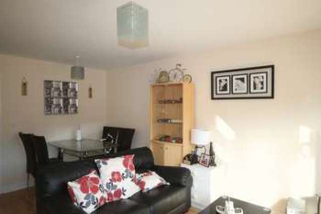  Image of 3 bedroom Terraced house to rent in Merivale Way Ely CB7 at Merivale Way  Ely, CB7 4GQ