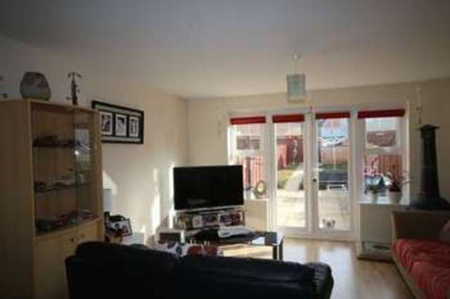  Image of 3 bedroom Terraced house to rent in Merivale Way Ely CB7 at Merivale Way  Ely, CB7 4GQ