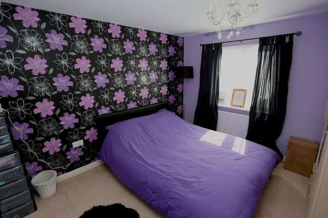  Image of 2 bedroom Flat for sale in Merivale Way Ely CB7 at Merivale Way  Ely, CB7 4GQ