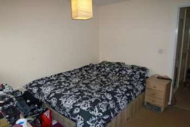  Image of 2 bedroom Flat for sale in Merman Rise Oxley Park Milton Keynes MK4 at Milton Keynes, MK4 4GS