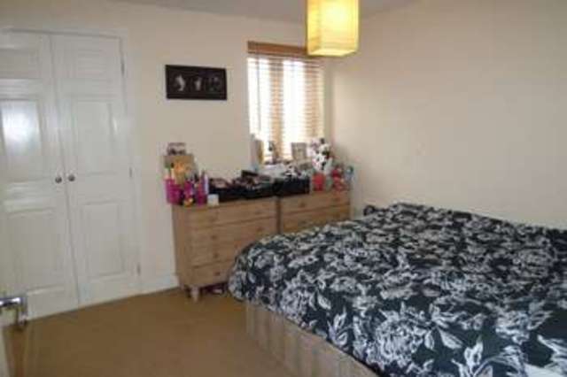  Image of 2 bedroom Flat for sale in Merman Rise Oxley Park Milton Keynes MK4 at Milton Keynes, MK4 4GS