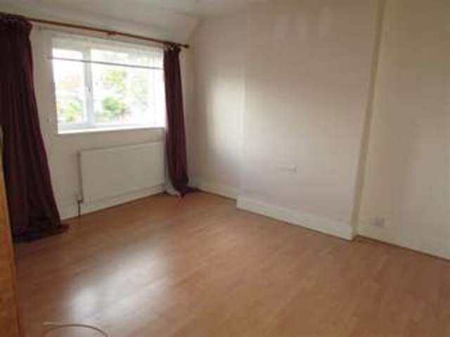  Image of 3 bedroom Terraced house for sale in Merriman Road Street BA16 at Street, BA16 0JB