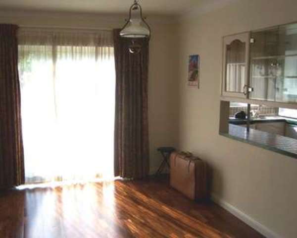  Image of 3 bedroom Semi-Detached house to rent in Merrion Avenue Stanmore HA7 at Merrion Avenue  STANMORE, HA7 4RU