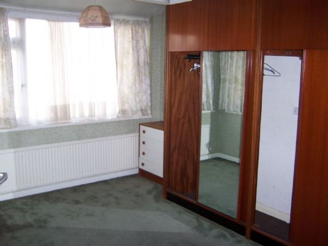  Image of 3 bedroom Semi-Detached house to rent in Merrion Avenue Stanmore HA7 at Merrion Avenue  STANMORE, HA7 4RU