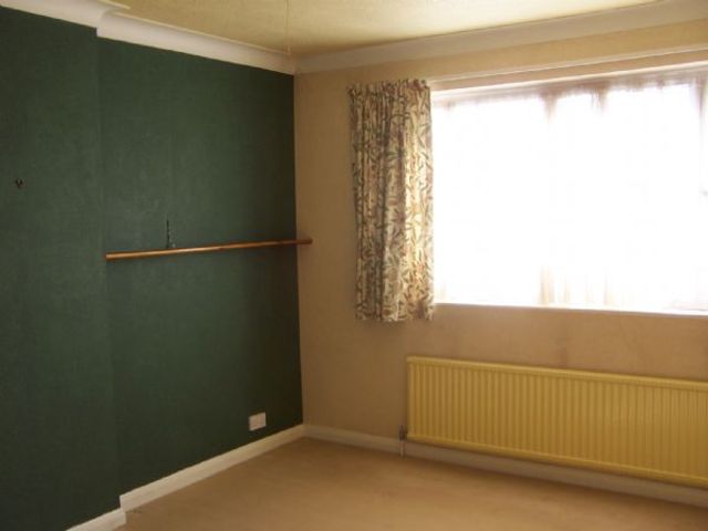 Image of 3 bedroom Semi-Detached house to rent in Merrion Avenue Stanmore HA7 at Merrion Avenue  STANMORE, HA7 4RU