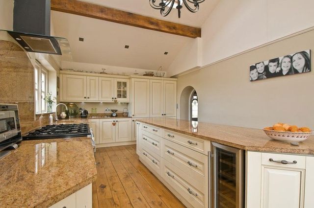  Image of 6 bedroom Detached house for sale in Merscar Lane Scarisbrick Ormskirk L40 at Merscar Lane Scarisbrick Ormskirk, L40 9RL