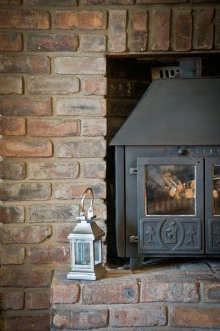  Image of 6 bedroom Detached house for sale in Merscar Lane Scarisbrick Ormskirk L40 at Merscar Lane Scarisbrick Ormskirk, L40 9RL