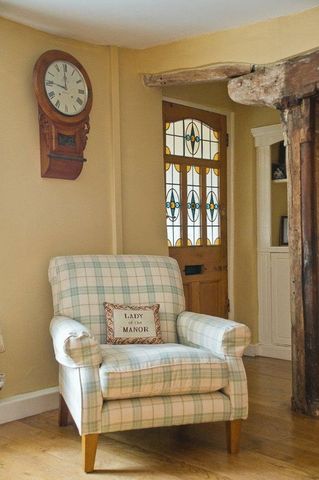  Image of 6 bedroom Detached house for sale in Merscar Lane Scarisbrick Ormskirk L40 at Merscar Lane Scarisbrick Ormskirk, L40 9RL