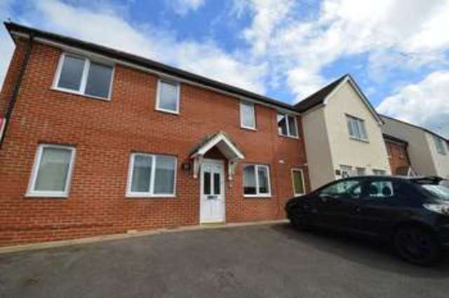  Image of 1 bedroom Flat to rent in Mersey Road Cheltenham GL52 at Cheltenham GL52 5PH Cheltenham Gloucestershire, GL52 5PH