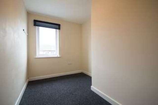  Image of 1 bedroom Flat to rent in Mersey Road Cheltenham GL52 at Cheltenham GL52 5PH Cheltenham Gloucestershire, GL52 5PH