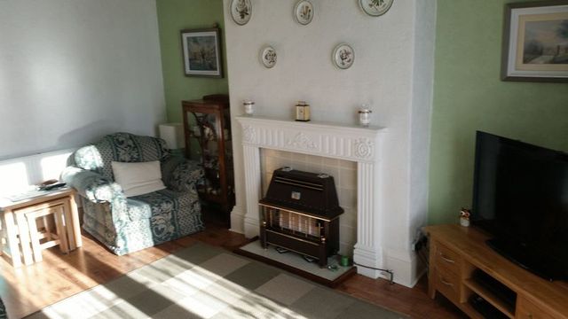  Image of 5 bedroom Semi-Detached house for sale in Merton Grove Bootle L20 at Merton Grove  Bootle, L20 3EJ