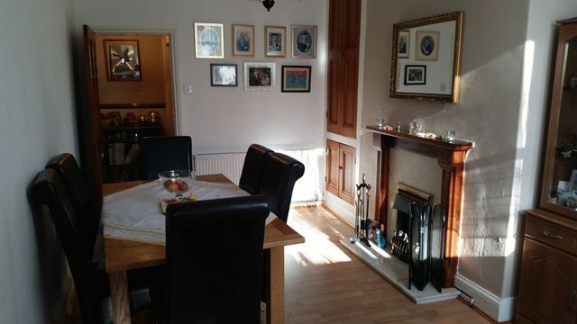  Image of 5 bedroom Semi-Detached house for sale in Merton Grove Bootle L20 at Merton Grove  Bootle, L20 3EJ