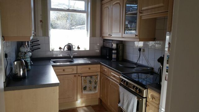  Image of 5 bedroom Semi-Detached house for sale in Merton Grove Bootle L20 at Merton Grove  Bootle, L20 3EJ