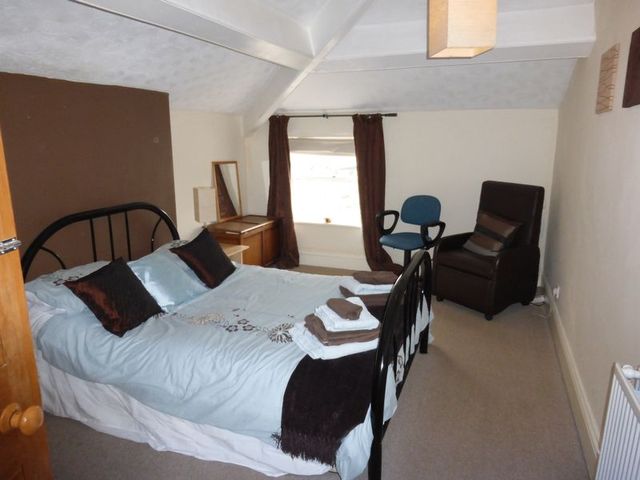  Image of 5 bedroom Semi-Detached house for sale in Merton Grove Bootle L20 at Merton Grove  Bootle, L20 3EJ