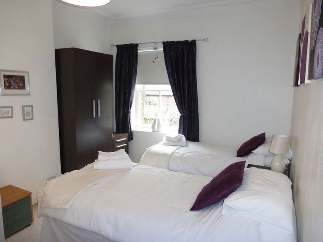  Image of 5 bedroom Semi-Detached house for sale in Merton Grove Bootle L20 at Merton Grove  Bootle, L20 3EJ