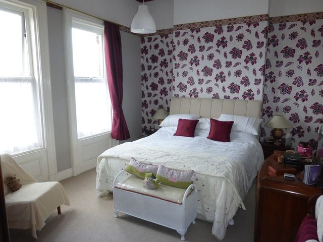  Image of 5 bedroom Semi-Detached house for sale in Merton Grove Bootle L20 at Merton Grove  Bootle, L20 3EJ