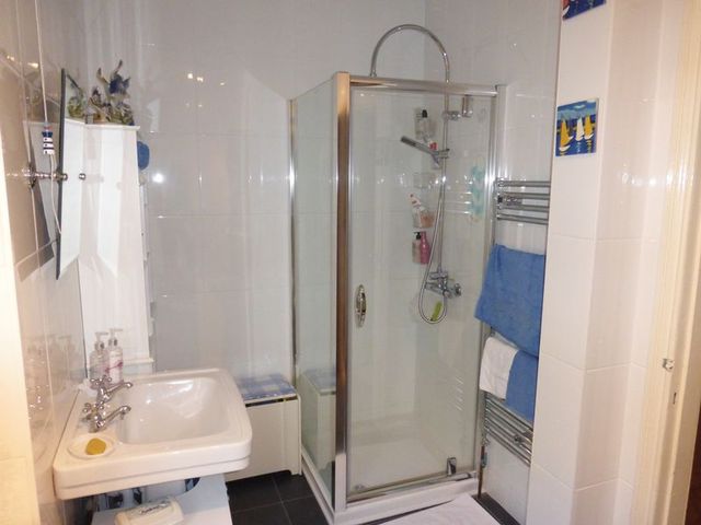  Image of 5 bedroom Semi-Detached house for sale in Merton Grove Bootle L20 at Merton Grove  Bootle, L20 3EJ