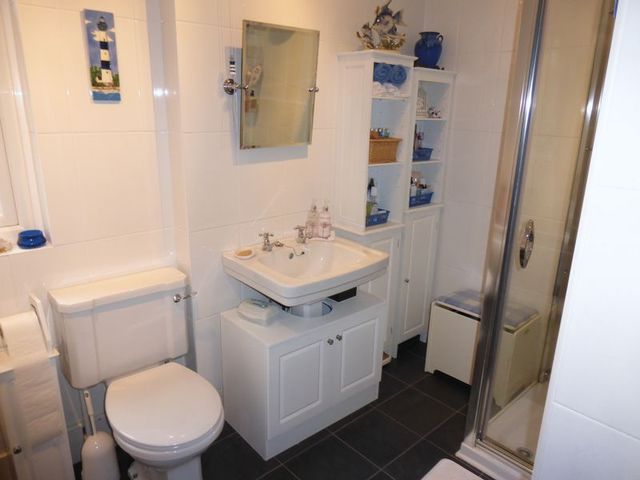  Image of 5 bedroom Semi-Detached house for sale in Merton Grove Bootle L20 at Merton Grove  Bootle, L20 3EJ