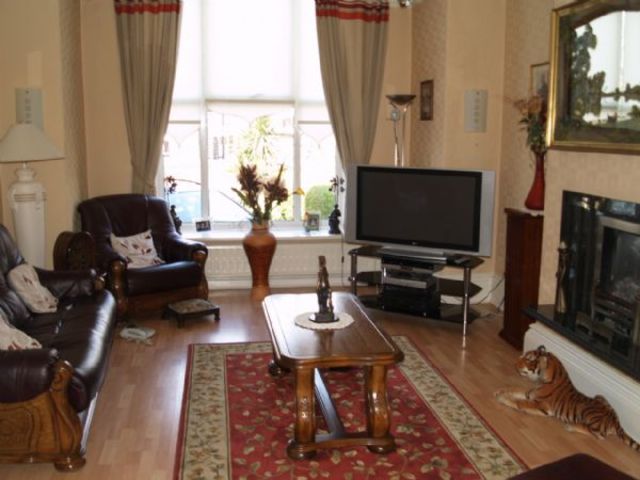  Image of 5 bedroom Semi-Detached house for sale in Merton Road Bootle L20 at Merton Road  Bootle, L20 3BN