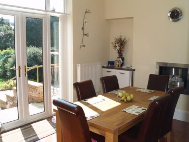  Image of 5 bedroom Semi-Detached house for sale in Merton Road Bootle L20 at Merton Road  Bootle, L20 3BN