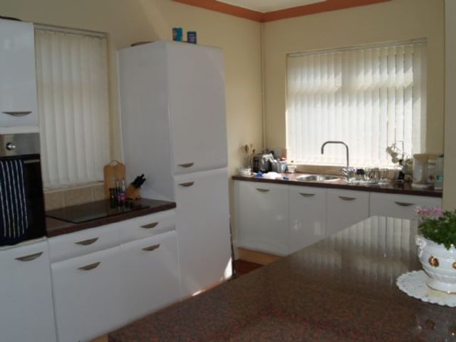 Image of 5 bedroom Semi-Detached house for sale in Merton Road Bootle L20 at Merton Road  Bootle, L20 3BN