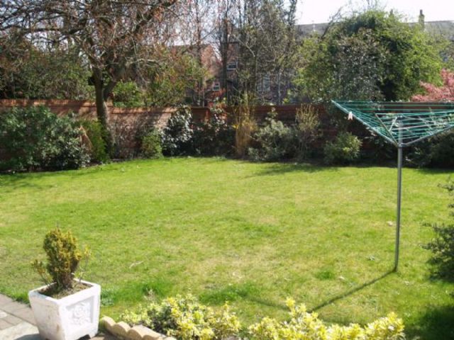  Image of 5 bedroom Semi-Detached house for sale in Merton Road Bootle L20 at Merton Road  Bootle, L20 3BN