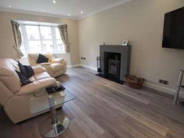  Image of 3 bedroom Detached house for sale in Mevril Springs Way Whaley Bridge High Peak SK23 at Whaley Bridge  High Peak, SK23 7GZ