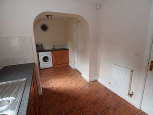 Image of 3 bedroom Detached house for sale in Mevril Springs Way Whaley Bridge High Peak SK23 at Whaley Bridge  High Peak, SK23 7GZ