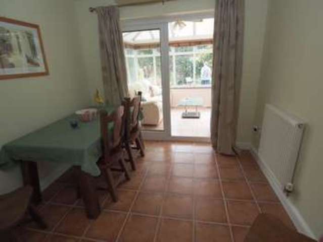  Image of 3 bedroom Detached house for sale in Mevril Springs Way Whaley Bridge High Peak SK23 at Whaley Bridge  High Peak, SK23 7GZ