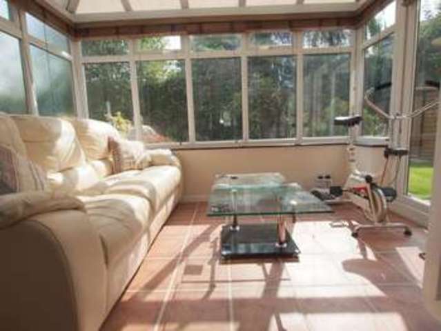  Image of 3 bedroom Detached house for sale in Mevril Springs Way Whaley Bridge High Peak SK23 at Whaley Bridge  High Peak, SK23 7GZ