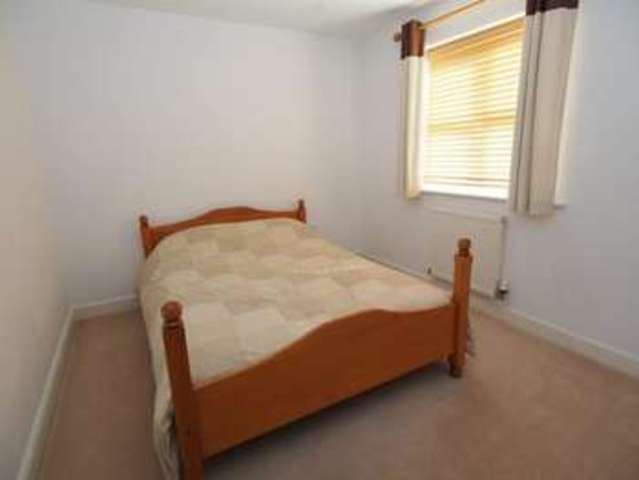  Image of 3 bedroom Detached house for sale in Mevril Springs Way Whaley Bridge High Peak SK23 at Whaley Bridge  High Peak, SK23 7GZ