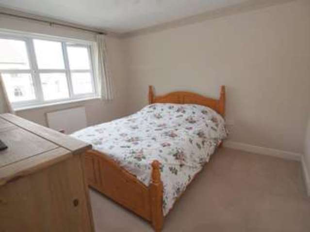  Image of 3 bedroom Detached house for sale in Mevril Springs Way Whaley Bridge High Peak SK23 at Whaley Bridge  High Peak, SK23 7GZ