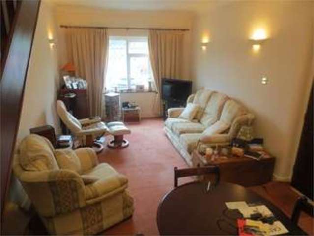  Image of 1 bedroom Cottage for sale in Richmond Avenue Shoeburyness Southend-on-Sea SS3 at Michaels Cottages Shoeburyness Shoeburyness, SS3 9LQ