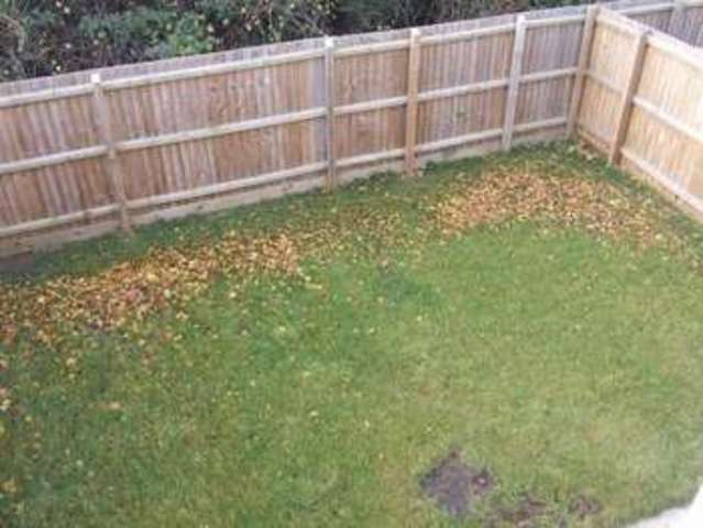  Image of 2 bedroom Semi-Detached house to rent in Michie Road Loughborough LE11 at Michie Road  Loughborough, LE11 2UQ