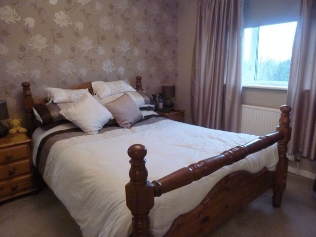  Image of 4 bedroom Detached house for sale in Micklesmere Drive Ixworth Bury St. Edmunds IP31 at Micklesmere Drive  Ixworth, IP31 2UJ