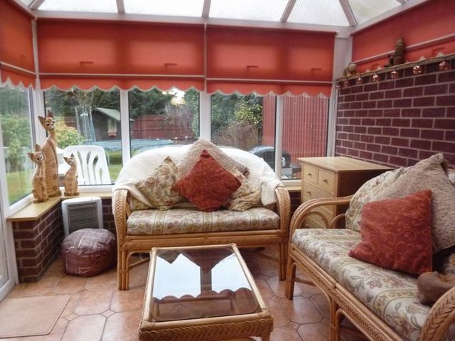  Image of 4 bedroom Detached house for sale in Micklesmere Drive Ixworth Bury St. Edmunds IP31 at Micklesmere Drive  Ixworth, IP31 2UJ