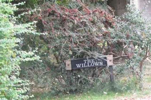  Image of 5 bedroom Detached house for sale in Middle Brooks Street BA16 at Street, BA16 0TU