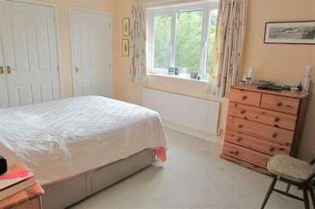  Image of 5 bedroom Detached house for sale in Middle Brooks Street BA16 at Street, BA16 0TU