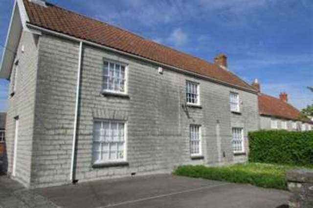  Image of 5 bedroom Semi-Detached house for sale in Middle Leigh Street BA16 at Street, BA16 0LA