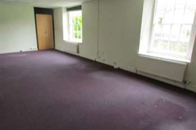  Image of 5 bedroom Semi-Detached house for sale in Middle Leigh Street BA16 at Street, BA16 0LA