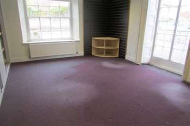  Image of 5 bedroom Semi-Detached house for sale in Middle Leigh Street BA16 at Street, BA16 0LA