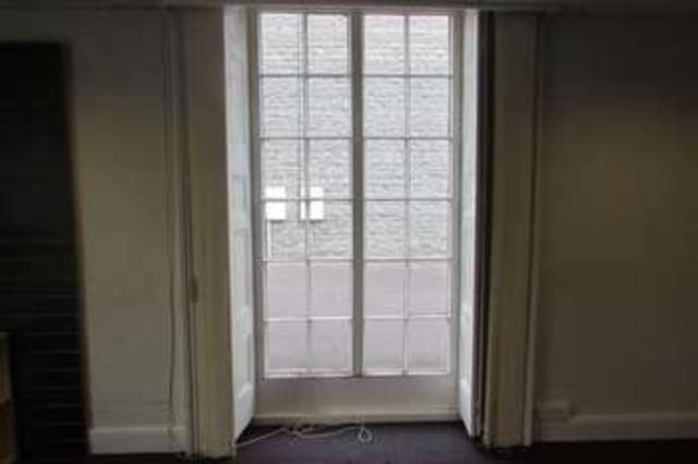  Image of 5 bedroom Semi-Detached house for sale in Middle Leigh Street BA16 at Street, BA16 0LA
