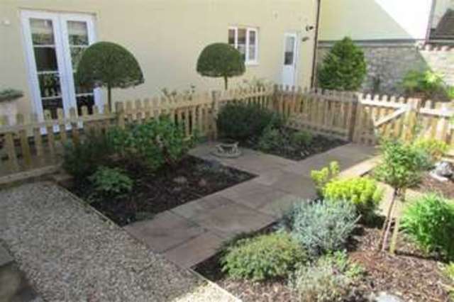  Image of 4 bedroom Detached house for sale in Middle Road Cossington Bridgwater TA7 at Cossington, TA7 8LH