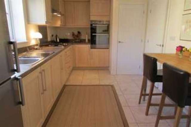  Image of 4 bedroom Detached house for sale in Middle Road Cossington Bridgwater TA7 at Cossington, TA7 8LH