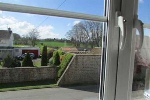  Image of 4 bedroom Detached house for sale in Middle Road Cossington Bridgwater TA7 at Cossington, TA7 8LH